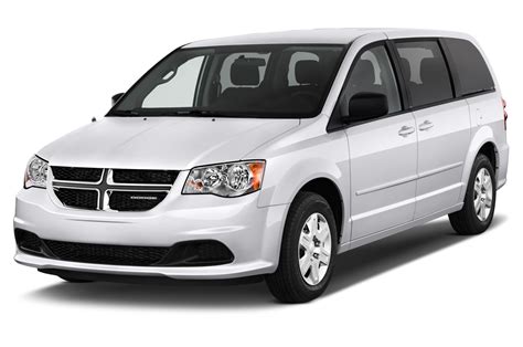 Dodge grand caravan won - Dec 13, 2020 · If your Grand Caravan’s engine won’t crank or cranks very slowly, then the most likely culprit is weak or dead 12v battery. Investigating more closely and doing a battery voltage test will clarify whether the starting problem is due to the battery. 